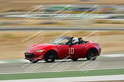 media/Sep-27-2025-Speed Ventures (Sat) [[6606706ef0]]/Purple group/Turn 6/